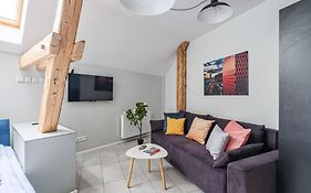 Citycenterapartment/M2/8